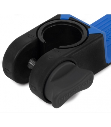 PRESTON INNOVATIONS OFFBOX LANDING NET HOLDERS