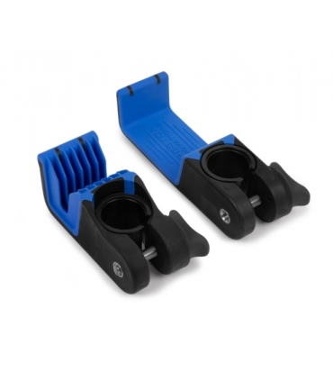 PRESTON INNOVATIONS OFFBOX LANDING NET HOLDERS