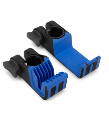 PRESTON INNOVATIONS OFFBOX LANDING NET HOLDERS