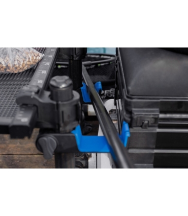 PRESTON INNOVATIONS OFFBOX LANDING NET HOLDERS