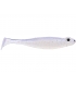 MEGABASS HAZEDONG SHAD 3" GHOST SHAD