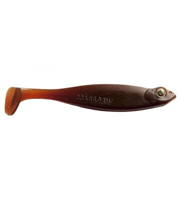 MEGABASS HAZEDONG SHAD 3" SCUPPERNONG