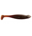 MEGABASS HAZEDONG SHAD 3" SCUPPERNONG