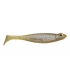 MEGABASS HAZEDONG SHAD 3" WESTERN BLUE