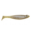 MEGABASS HAZEDONG SHAD 3" WESTERN BLUE