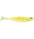 MEGABASS HAZEDONG SHAD 3" LIME CHART