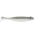 MEGABASS HAZEDONG SHAD 3" ABLETTE