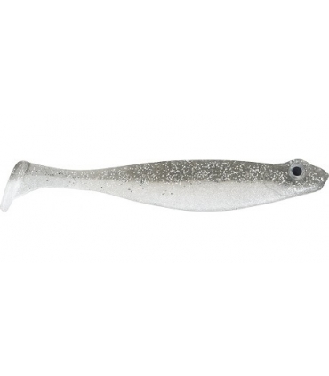 MEGABASS HAZEDONG SHAD 3" ABLETTE