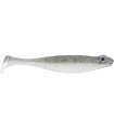 MEGABASS HAZEDONG SHAD 3" ABLETTE