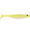 MEGABASS HAZEDONG SHAD 3" WHITE CHART