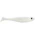 MEGABASS HAZEDONG SHAD 3" FRENCH PEARL
