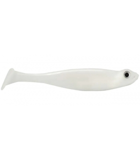 MEGABASS HAZEDONG SHAD 3" FRENCH PEARL