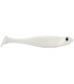 MEGABASS HAZEDONG SHAD 3" FRENCH PEARL