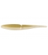 SAWAMURA ONE UP SLUG 5'' FRENCH WAKA