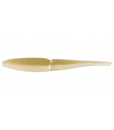 SAWAMURA ONE UP SLUG 5'' FRENCH WAKA