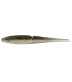 SAWAMURA ONE UP SLUG 5'' BABY BASS 060