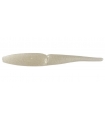 SAWAMURA ONE UP SLUG 5'' SILKY WHITE 027