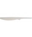 MADNESS MAD FIN 6" WHITE