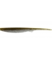 MADNESS MAD FIN 6" GRIPAN SHAD