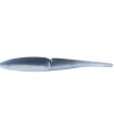 SAWAMURA ONE UP SLUG 5'' PRO BLUE SHAD