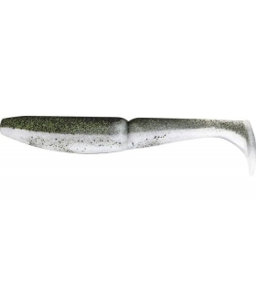 SAWAMURA ONE UP SHAD REAL 2'' BABY BASS 060