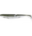 SAWAMURA ONE UP SHAD REAL 2'' BABY BASS 060