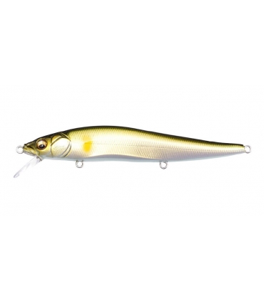 MEGABASS VISION ONETEN 110SP WAGIN AYU