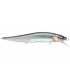 MEGABASS VISION ONETEN JR ITO CLEAR LAKER