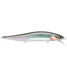 MEGABASS VISION ONETEN JR ITO CLEAR LAKER