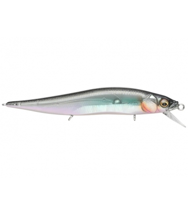 MEGABASS VISION ONETEN JR ITO CLEAR LAKER