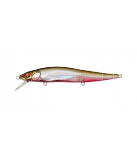 MEGABASS VISION ONETEN 110SP HEAT MAGIC