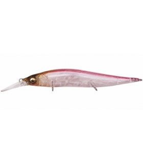 MEGABASS VISION ONETEN JR+1 GLX COTTON WAKASAGI