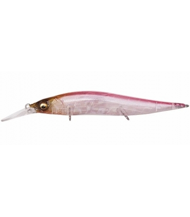 MEGABASS VISION ONETEN JR+1 GLX COTTON WAKASAGI