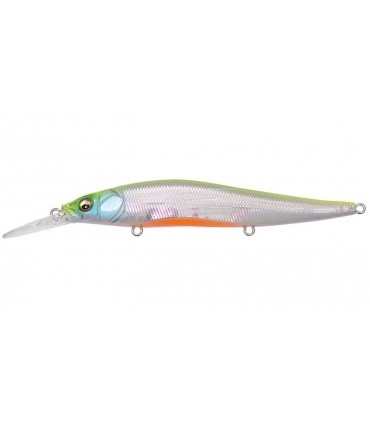 MEGABASS VISION ONETEN 110+1 SUSPEND AURORA REACTION