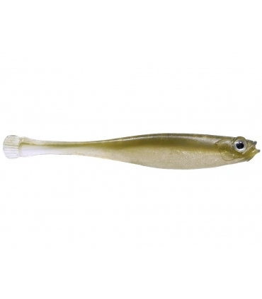 MEGABASS HAZE-ST 3.4" AYU