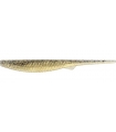 MADNESS MAD FIN 6" GOLDEN BAIT