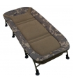 BED CHAIR SOLAR TACKLE WORDLWIDE SLEEP STD 8 LEG