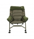 SILLA SOLAR TACKLE WORLDWIDE COUCH CHAIR