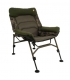 SILLA SOLAR TACKLE WORLDWIDE COUCH CHAIR