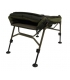 SILLA SOLAR TACKLE WORLDWIDE COUCH CHAIR