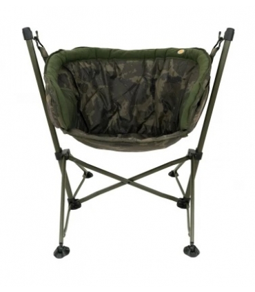SILLA SOLAR TACKLE WORLDWIDE SWING CHAIR