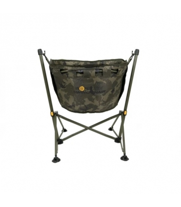 SILLA SOLAR TACKLE WORLDWIDE SWING CHAIR