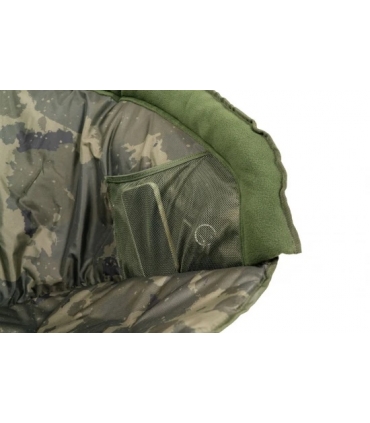 SILLA SOLAR TACKLE WORLDWIDE SWING CHAIR