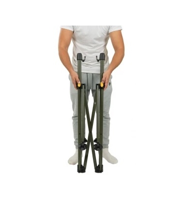 SILLA SOLAR TACKLE WORLDWIDE SWING CHAIR