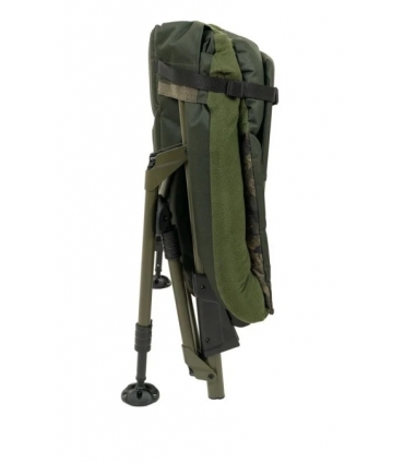 SILLA SOLAR TACKLE WORLDWIDE SWING CHAIR