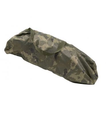 SILLA SOLAR TACKLE WORLDWIDE SWING CHAIR