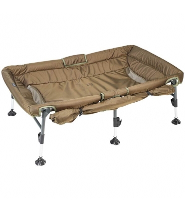 PROWESS CUNA CRADDLE EQUA XL