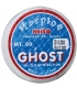 MILO KREPTON GHOST 50MT 0.122MM