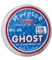 MILO KREPTON GHOST 50MT 0.122MM