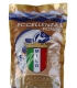 MILO ENGODO ECCELLENZA FONDO 1KG